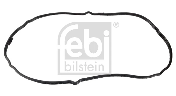 173991 Febi