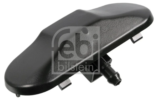 181307 Febi