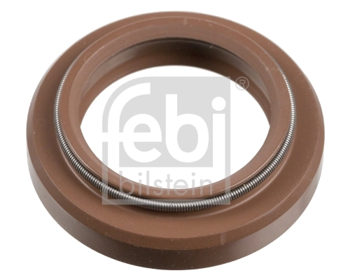 35841 Febi