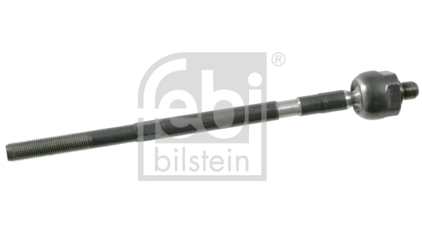 22476 Febi