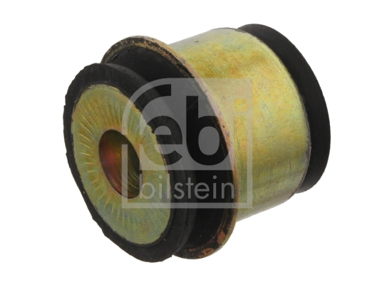 Comprar T401026 STC Buje silencioso del subchasis delantero