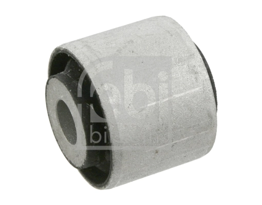 22670 Febi