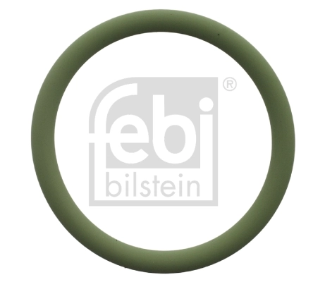 18768 Febi