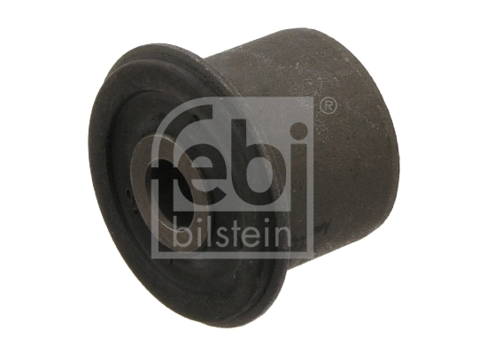 31271 Febi