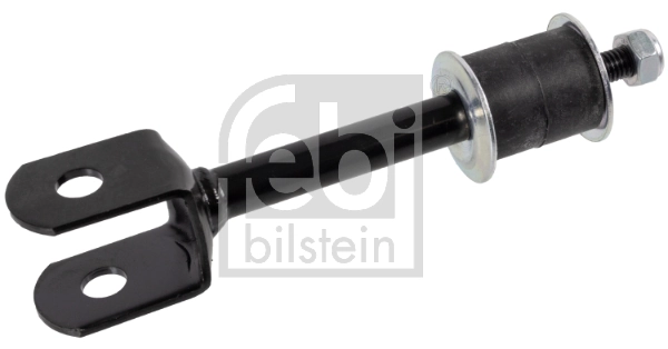 42980 Febi