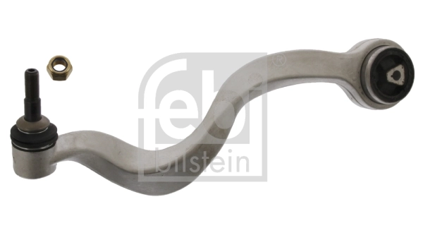 21739 Febi