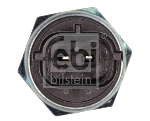 31710 Febi Interruptor de marcha atras