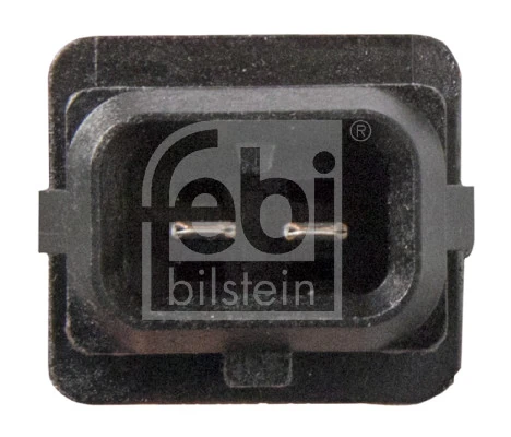 Tapa de la carcasa del filtro de combustible Febi 103283 precio, desde 87,57 EUR