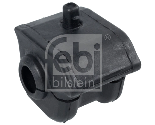 42845 Febi