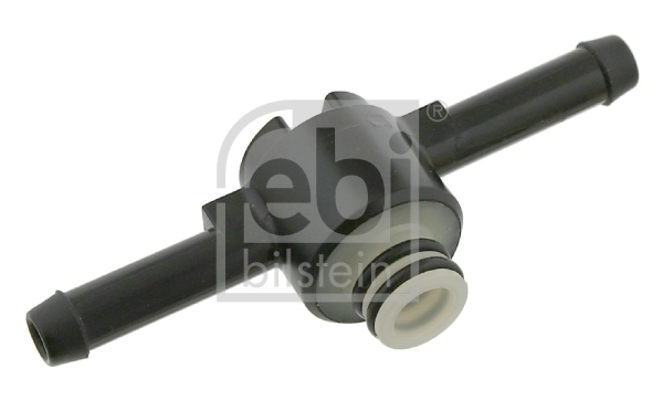 26960 Febi