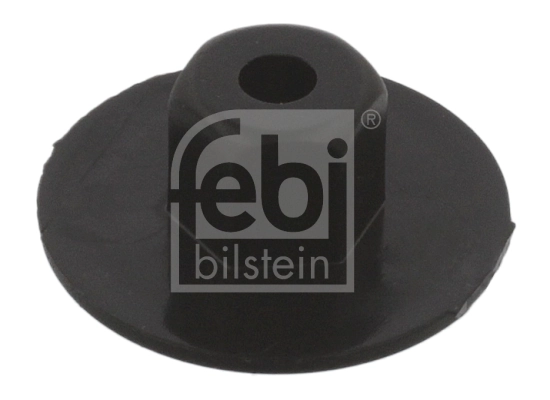 36452 Febi