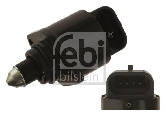 30608 Febi