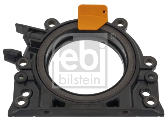 49049 Febi