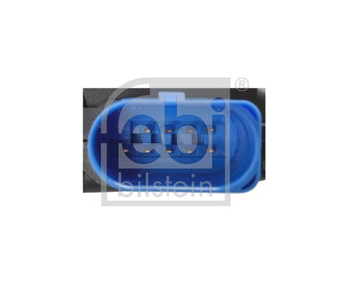 172113 Febi Cerradura de puerta