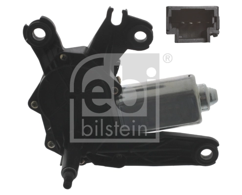40506 Febi