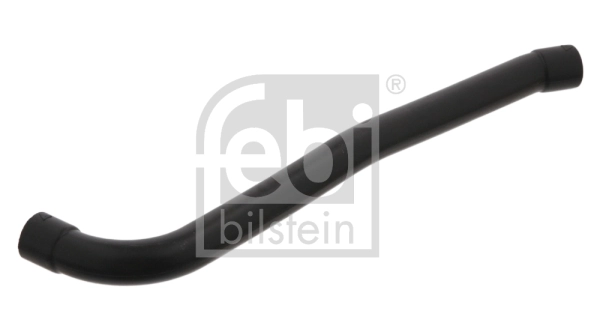 33869 Febi