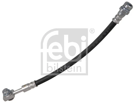 179772 Febi