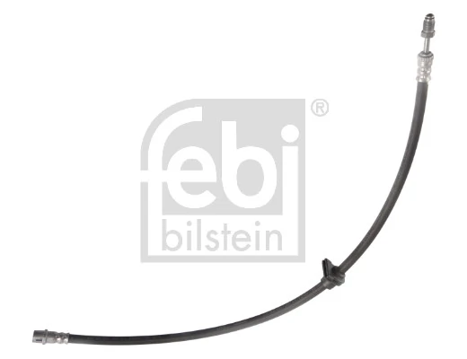 Comprar Tubo flexible de frenos delantero X4 G02, F98