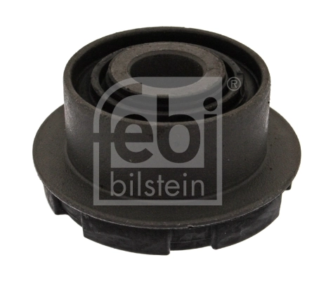 10251 Febi