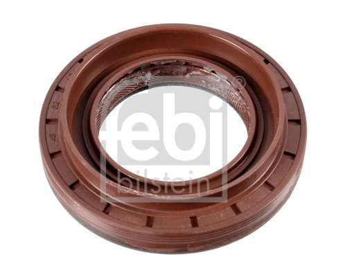 105963 Febi