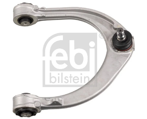 177841 Febi