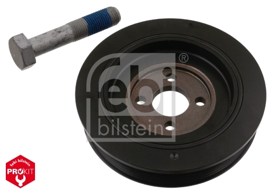 33794 Febi
