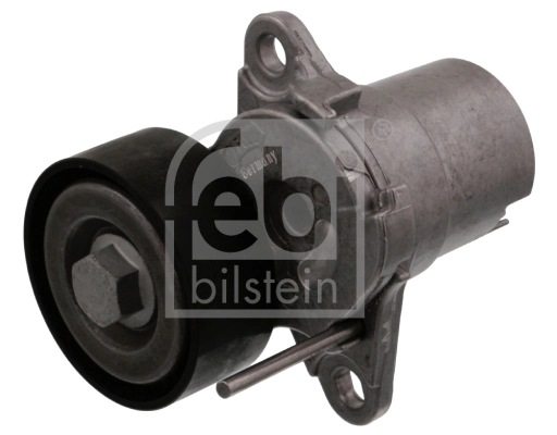 47605 Febi