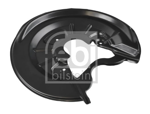 171561 Febi