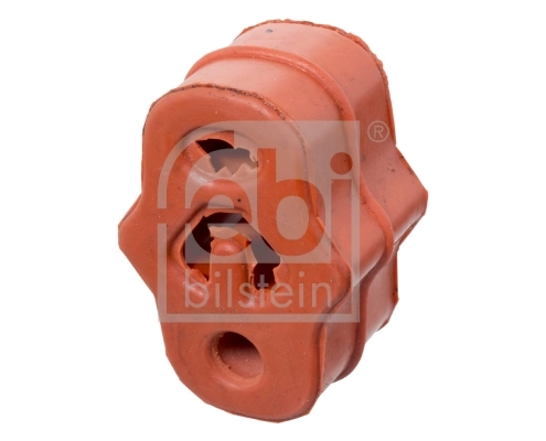 Soporte, silenciador Opel Vectra 86, 87