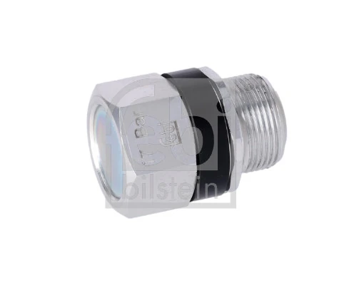 181585 Febi