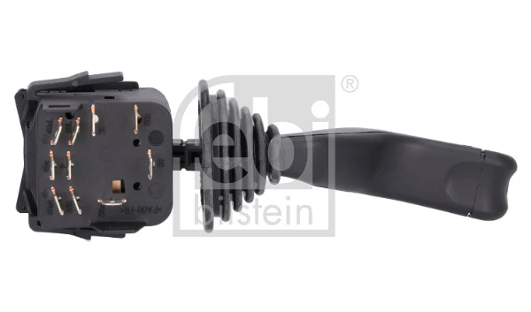 Conmutador izquierdo de la columna de dirección Febi 01499 precio, desde 19,41 EUR
