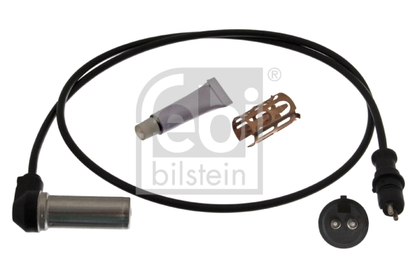 40550 Febi