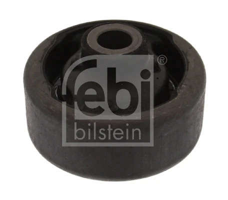 Silentblock de brazo de suspensión Ford Fiesta desde 9,70 €