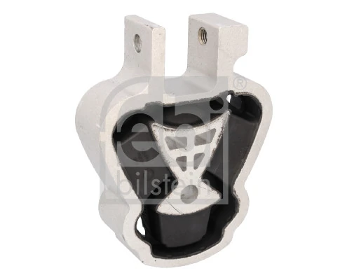 Taco de motor para Ford S-Max  CDR