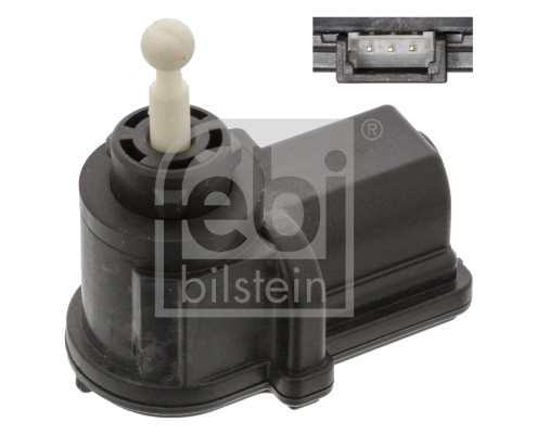 46540 Febi