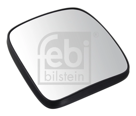 49912 Febi