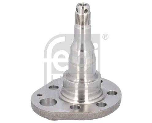 18346 Febi