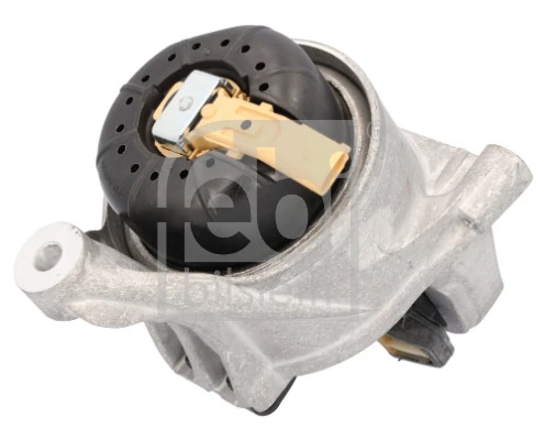 180363 Febi Soporte de motor derecho