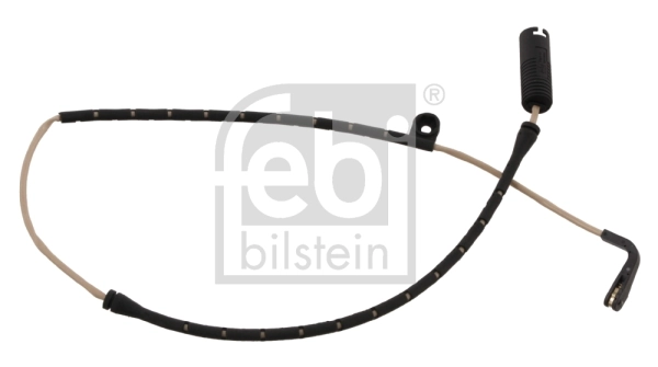 08203 Febi