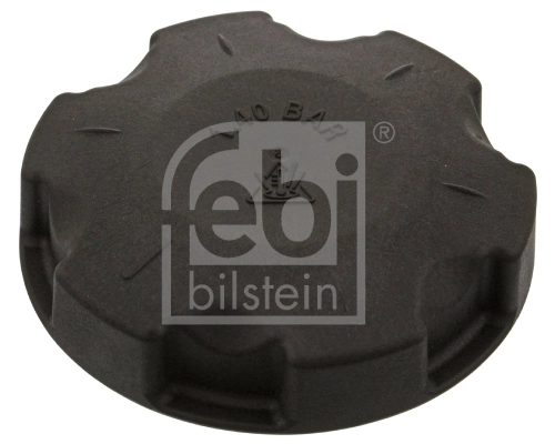 46221 Febi