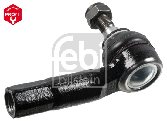 37593 Febi Rótula de dirección