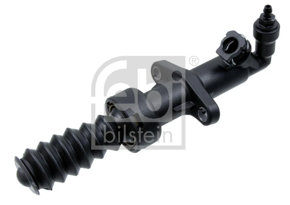Bombin de embrague para Citroen C8 EA, EB