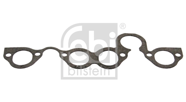 Junta de colector de admisión Audi 80 B1 sedán (82) (1976 - 1978) precio, desde 3,45 EUR