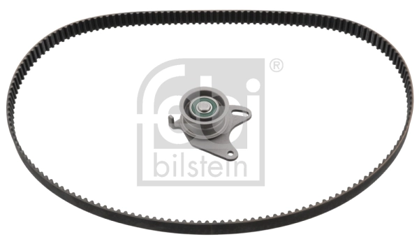  Kit de distribución Hyundai H100 