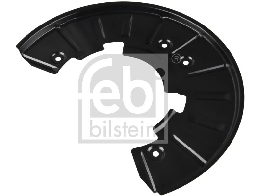 175125 Febi