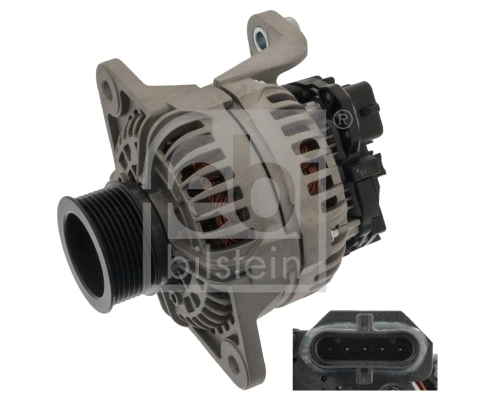 48957 Febi