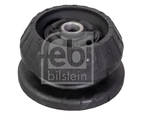 102983 Febi