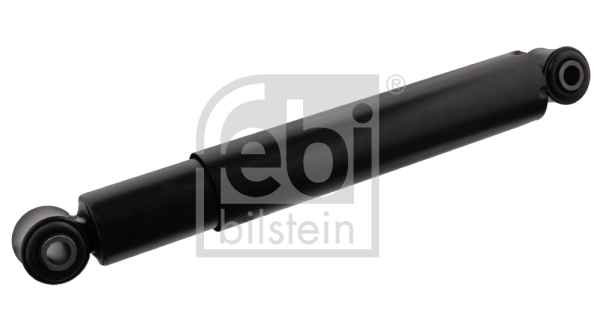 20239 Febi