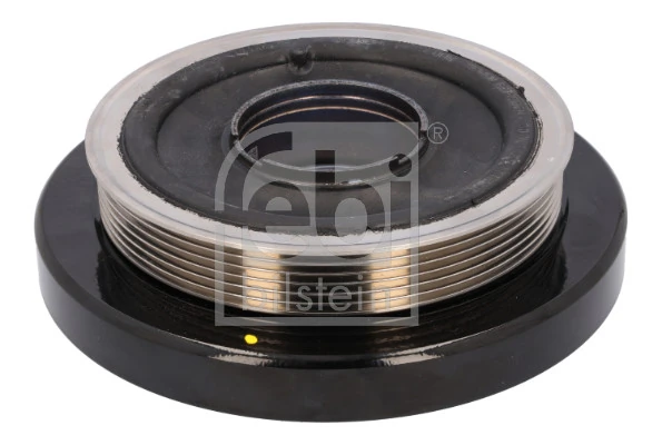 Dámper para BMW 7  G11, G12