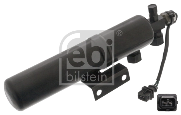 47557 Febi